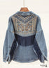 Hippie Jacket